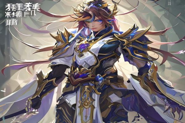 摩尔庄园游戏攻略